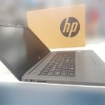 ¡HP trae el regalo perfecto en San Valentín!