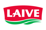 laive