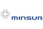 minsur