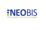 neobis