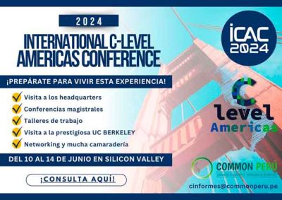 ICAC_2024_POP_fijo_BR